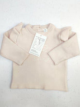 Buy online pre-used pre-loved 100% authentic & Original branded Marks & Spencer (KWG-3469) available in Pakistan. Top international brands avilable.